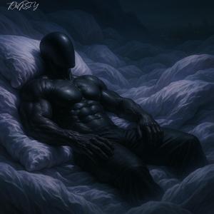 TOWKEY RESONATES