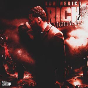 Busta Rhymes (feat. SlimeLifeShawty)