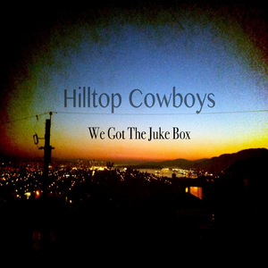 We Got the Juke Box (Skit)