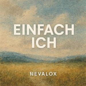 Einfach Ich (Radio Edit)