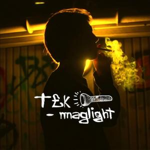 Maglight