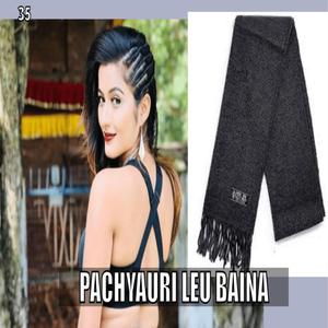 Pachyayri leu nepali song