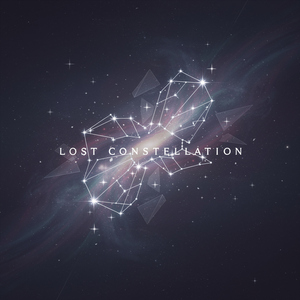 Lost Constellation
