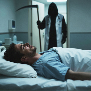 Moribund