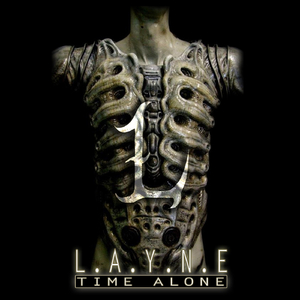 Time Alone