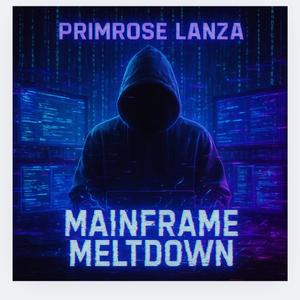 MAINFRAME MELTDOWN