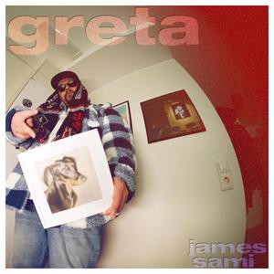 lämnar ej lägenheten idag