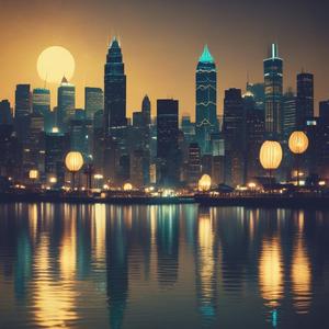 法佛渡微信视频2025-11-01_205522_648 (Cover) by Suno Supreme-zhanchenhao18567958669