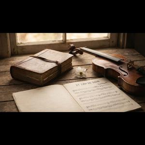 It Can Be Done (Radio Edit)