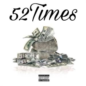 4 Dem Twos