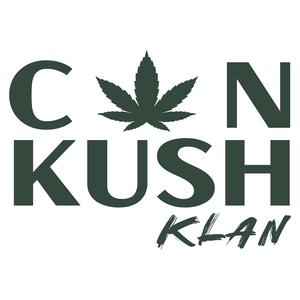 Wake Up en el Paraiso