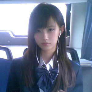 【Free】摩天轮之恋‘90s rnbX ballad type beat’