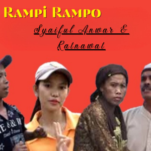 Rampi Rampo