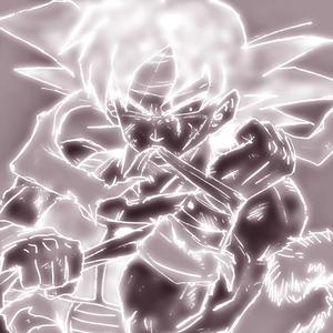 Tame Me (feat. Funeralservice)