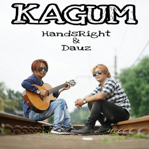 KAGUM