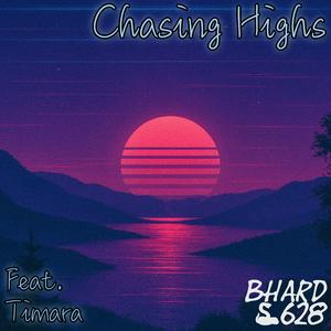 Chasing Highs (feat. Timara)
