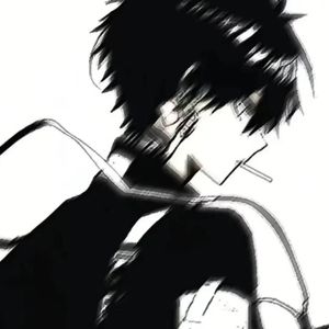 七月七日