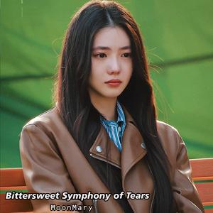 Subtraction of the Soul