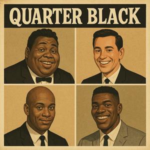 Not Quite Myself Tonight