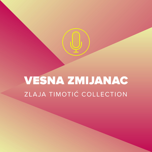 Idem preko zemlje Srbije