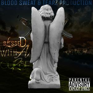 Wrong Nigga (feat. C-Los)