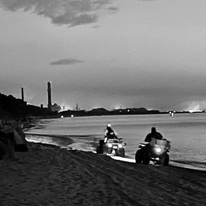 fragile (feat. 9souls & lovesickxo)