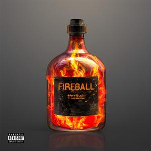 FIREBALL