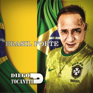 Brasil Forte