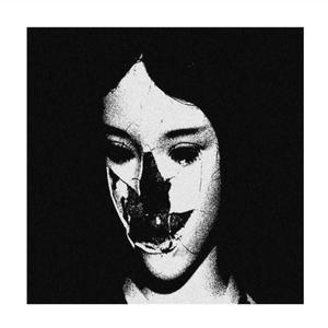 PORCELAIN PRINCESS (feat. misalive)