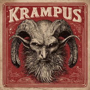 Krampus