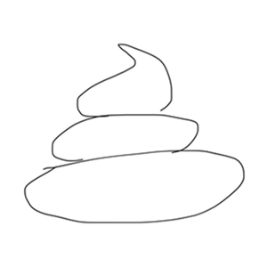 开心死了（so happy）