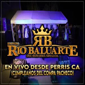 Corazón duro / Como esos amantes (En vivo)