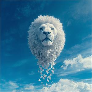 Bajo Cielo