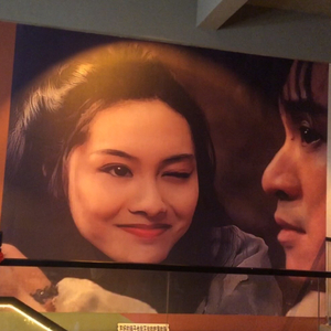 晚风里的枯萎旧梦.mp3