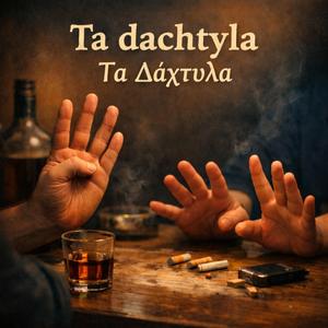 Ta dachtyla (Τα Δάχτυλα)