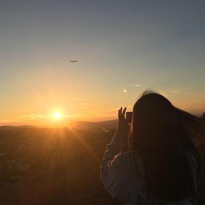 有你陪我-胡明子