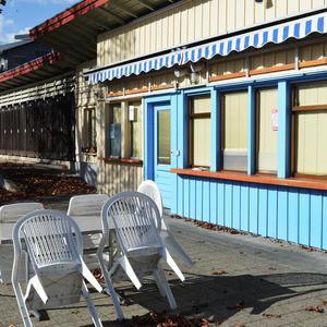 Konzept (feat. Nik* & FiggdiSam & Gritibounce)