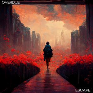 Escape