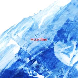 Heartline (Instrumental version originally performed by Craig David)