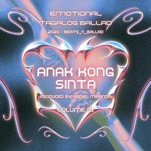 Anak Kong Sinta