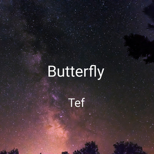 Butterfly (Remastered)