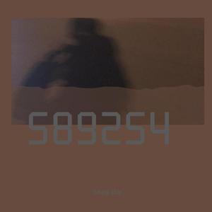 fifty-four（prod.Zy）