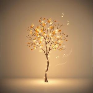 どうしたらいいの?