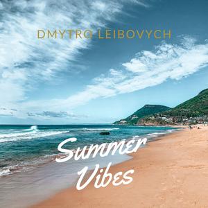 Summer Vibes