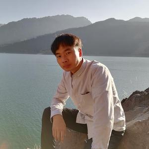 狮子座-战斗进行曲_mixdown（狮子座 remix）