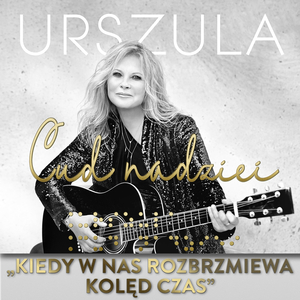 Kiedy W Nas Rozbrzmiewa Koled Czas (Radio Edit)