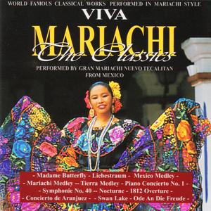 Swan Lake (Tschaikovsky)