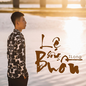 Lệ Sông Buồn (J02, HHD Remix)