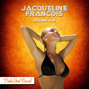 Le Ciel (Original Mix)