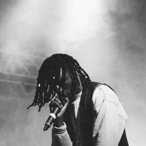 【FREE】Dark Boom Bap